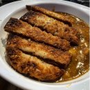 크레인PC 대구동구본점 이미지