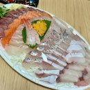 송파 가락시장 방어 가격 포장 내돈내산 후기 방어회 맛집 이레수산