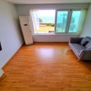 스테이모어 빌리지 이미지