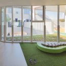 큰나래어린이집 이미지