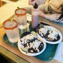 마토미 이미지