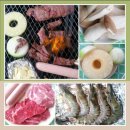 청평화이트펜션 이미지