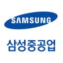 58 이미지
