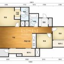 마포자이2차공인중개사사무소 이미지