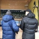 붕붕붕주유소 이미지