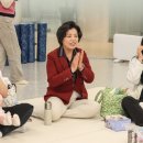 엄마와 그림책 놀이(2기) 이미지