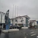 비토섬 신우리조트(주) 이미지