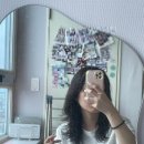 온다안경 | [노원피부과 온다리프팅] 이중턱 &amp; 볼 집중관리, 10일차까지 변화 리얼 후기