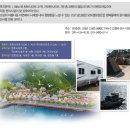 남산공원오토캠핑장 이미지