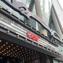 스포미 | 콜 미 바이 유어 네임(@재개봉후기, 스포있음‼️)