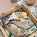 신지면-2 | 완도 명사십리 해수욕장 맛집 모래뜰 생선편백찜 비파간장게장후기