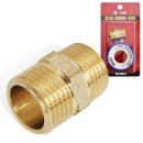 제이원 유통 이미지