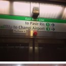 브이(V)호텔 이미지