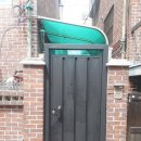 흥진공업사 이미지