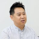 (주)청주환경산업 이미지