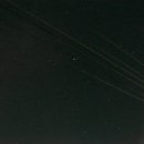 가평미라몬티풀빌라펜션 이미지