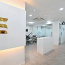 이편한세상치과의원(화곡점) 이미지