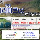 아라미르 이미지