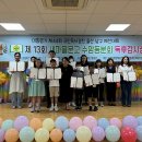 수암동 마을문고 이미지
