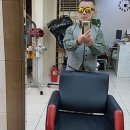 미래로408번길 이미지