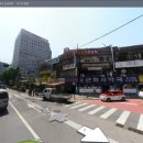 공덕오거리약국 이미지