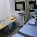 마디손정형외과병원 이미지