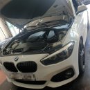 애니카랜드 교동한미 이미지