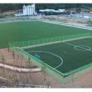 미조공설운동장 이미지