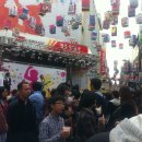 지니로니통기타 이미지