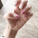 윤호네일 이미지
