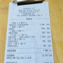 부다페스트 브런치 맛집&#39; Mokka Cukka(모카쿠카), 현지인 맛집, 스타벅스 후기 + 부다페스트 화장실...