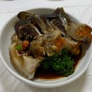 강릉 로컬 맛집 동해일미 간장게장 내돈내산 후기