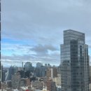 점말민박(3) 이미지