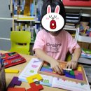 사고력 뿜뿜 창의수학 이미지