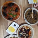 계양반점 이미지