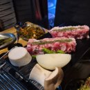 남동55 | 인천 남동 구월동고기집 별삼겹 구월아시아드점 후기