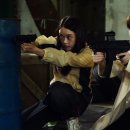 나이스베이비 이미지