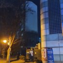 한숲세탁소 이미지