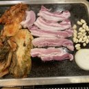 정일품자연석구이 이미지