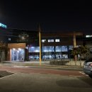 중마애견 이미지