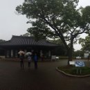 서도지구대 이미지