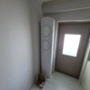 유풍 | 가을에도 미리 준비! 진주시 삼성유풍스탠드에어컨 신품 설치 후기