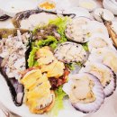 푸른수산 - 전주시 완산구 | 푸른수산