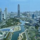 송도교통(주) 이미지