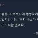 더(THE) 단디 이미지