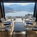 앙갤러리 카페 이미지