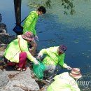 명은메디 이미지