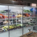 수원종로의료기 이미지