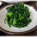 못난이식당 이미지