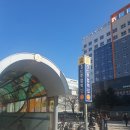 [경기] 일산 누워서 다이어트 효과 본 EMS 운동 후기 에소코핏 일산주엽점